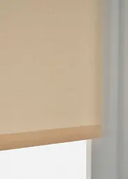 Jacquard rolgordijn, bonprix
