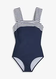 Corrigerend badpak, medium corrigerend, bonprix