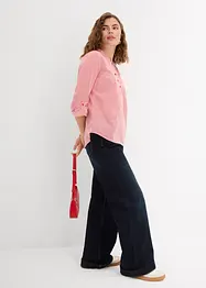 Katoenen tuniek, bonprix