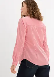 Katoenen tuniek, bonprix