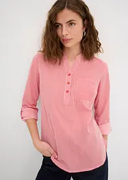Katoenen tuniek, bonprix