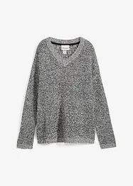 Oversized trui, bonprix