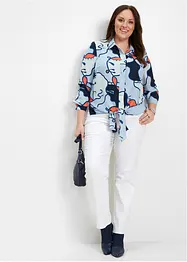 Stretchbroek, bonprix