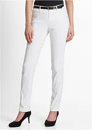 Stretchbroek, bonprix
