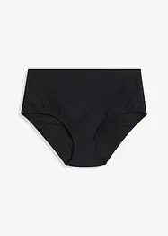 Licht corrigerend high waist bikinibroekje, bonprix