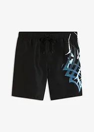 Heren zwemshort, bonprix