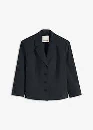 Blazer met 3/4 mouwen, bonprix