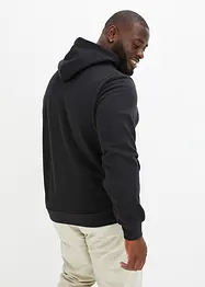 Hoodie, bonprix