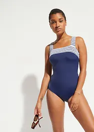 Corrigerend badpak, medium corrigerend, bonprix