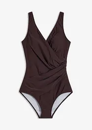 Corrigerend badpak, medium corrigerend, bonprix