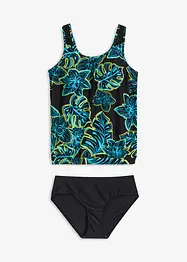 Tankini (2-dlg. set), bonprix