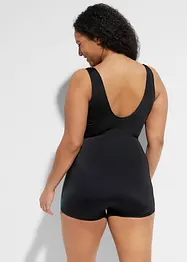 Badpak met pijpjes, bonprix