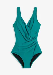 Corrigerend badpak, medium corrigerend, bonprix