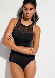 Corrigerend badpak, medium corrigerend, bonprix