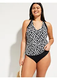 Tankini (2-dlg. set), bonprix