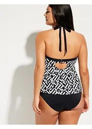 Tankini (2-dlg. set), bonprix