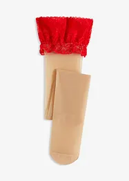 Stockings 20 den, bonprix