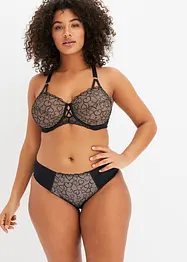 Bh met beugels, bonprix