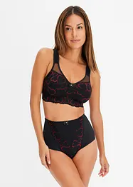 Steun bh zonder beugels, bonprix