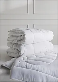 Anti-allergie dekbed warm, bonprix