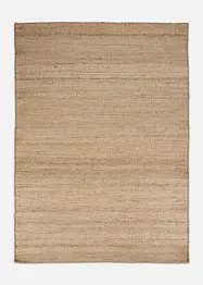 Kelim vloerkleed in natural look, bonprix