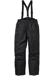 Waterdichte skibroek, bonprix