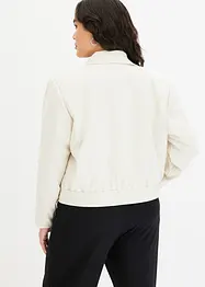 Bomber, bonprix