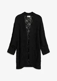 Vest, bonprix