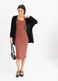 Vest, bonprix