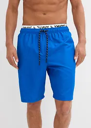 Heren zwemshort, bonprix