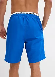 Heren zwemshort, bonprix