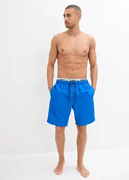 Heren zwemshort, bonprix