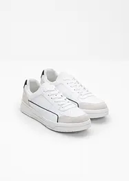 Sneakers, bonprix