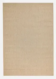 Binnen- en buitenkleed, bonprix