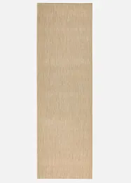 Binnen- en buitenkleed, bonprix
