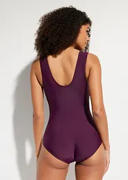 Corrigerend badpak, medium corrigerend, bonprix