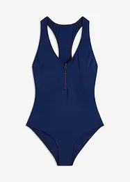 Sneldrogend badpak, bonprix