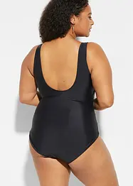 Corrigerend badpak, medium corrigerend, bonprix