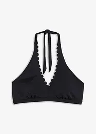 Halter bikinitop, bonprix