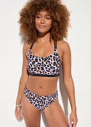 Sneldrogende bikinitop, bonprix