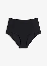 High waist bikinibroekje met normale uitsparing, bonprix