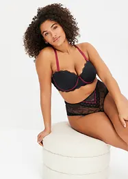 Tailleslip, bonprix