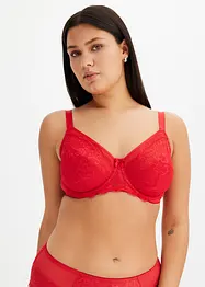 Minimizer bh (set van 2), bonprix