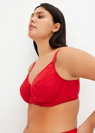 Minimizer bh (set van 2), bonprix