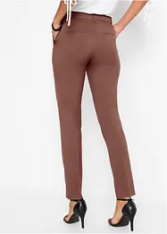 Pantalon, petite, bonprix