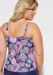 Tankinitop, bonprix