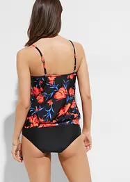 Tankini (2-dlg. set), bonprix