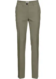 Pantalon, bonprix