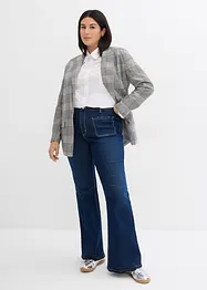 Blouse, bonprix