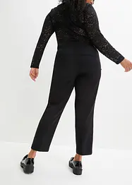 Pantalon, bonprix